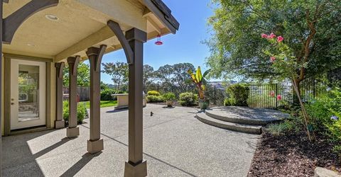 6177 Edgehill Dr, El Dorado Hills, CA 95762 Photo