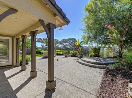 6177 Edgehill Dr, El Dorado Hills, CA 95762 Photo