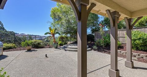6177 Edgehill Dr, El Dorado Hills, CA 95762 Photo