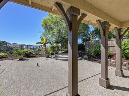 6177 Edgehill Dr, El Dorado Hills, CA 95762 Photo