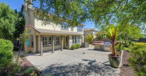 6177 Edgehill Dr, El Dorado Hills, CA 95762 Photo