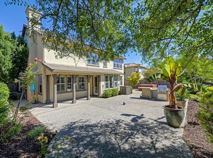 6177 Edgehill Dr, El Dorado Hills, CA 95762 Photo