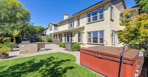 6177 Edgehill Dr, El Dorado Hills, CA 95762 Photo
