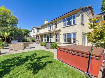 6177 Edgehill Dr, El Dorado Hills, CA 95762 Photo