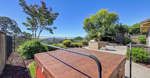 6177 Edgehill Dr, El Dorado Hills, CA 95762 Photo