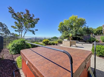 6177 Edgehill Dr, El Dorado Hills, CA 95762 Photo