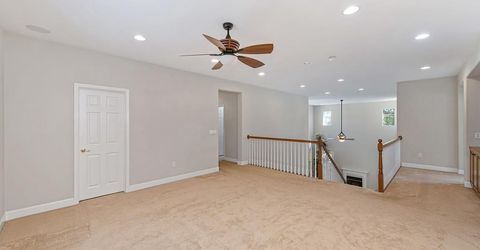6177 Edgehill Dr, El Dorado Hills, CA 95762 Photo