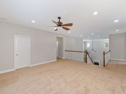 6177 Edgehill Dr, El Dorado Hills, CA 95762 Photo