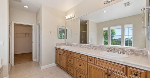 6177 Edgehill Dr, El Dorado Hills, CA 95762 Photo