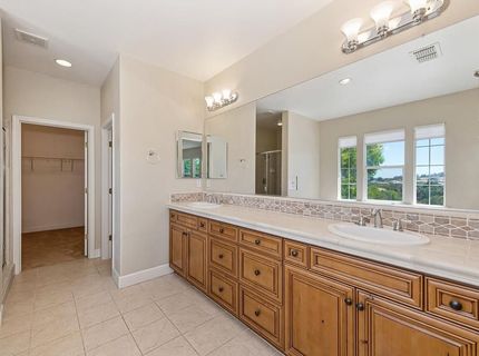 6177 Edgehill Dr, El Dorado Hills, CA 95762 Photo