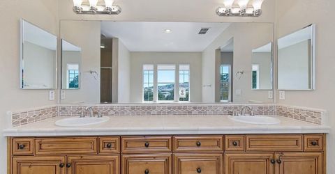 6177 Edgehill Dr, El Dorado Hills, CA 95762 Photo