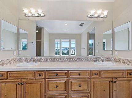 6177 Edgehill Dr, El Dorado Hills, CA 95762 Photo