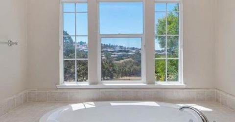 6177 Edgehill Dr, El Dorado Hills, CA 95762 Photo