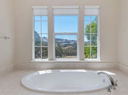 6177 Edgehill Dr, El Dorado Hills, CA 95762 Photo