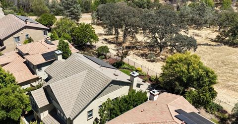6177 Edgehill Dr, El Dorado Hills, CA 95762 Photo