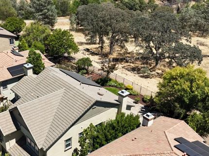 6177 Edgehill Dr, El Dorado Hills, CA 95762 Photo