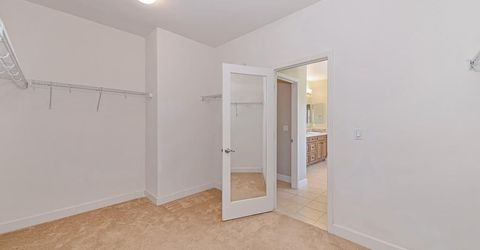 6177 Edgehill Dr, El Dorado Hills, CA 95762 Photo