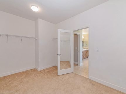 6177 Edgehill Dr, El Dorado Hills, CA 95762 Photo