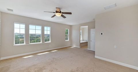 6177 Edgehill Dr, El Dorado Hills, CA 95762 Photo