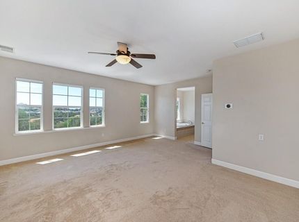 6177 Edgehill Dr, El Dorado Hills, CA 95762 Photo