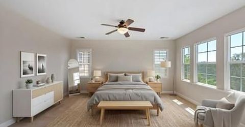 6177 Edgehill Dr, El Dorado Hills, CA 95762 Photo