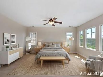 6177 Edgehill Dr, El Dorado Hills, CA 95762 Photo