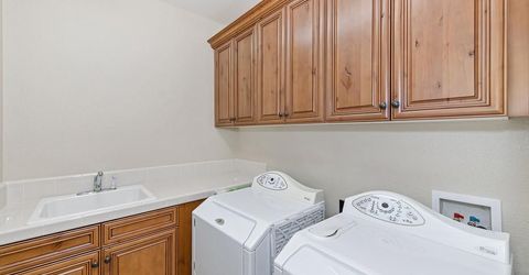 6177 Edgehill Dr, El Dorado Hills, CA 95762 Photo