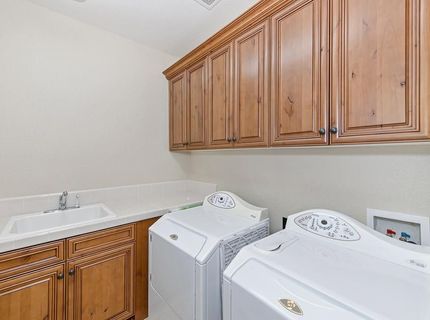 6177 Edgehill Dr, El Dorado Hills, CA 95762 Photo
