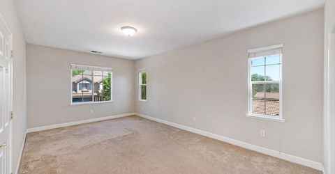 6177 Edgehill Dr, El Dorado Hills, CA 95762 Photo