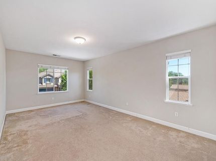 6177 Edgehill Dr, El Dorado Hills, CA 95762 Photo