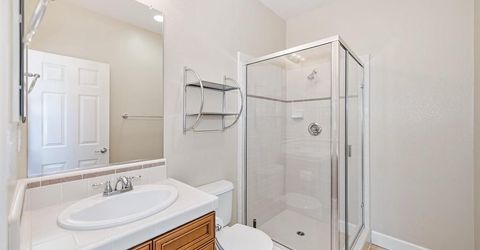 6177 Edgehill Dr, El Dorado Hills, CA 95762 Photo