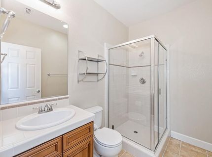 6177 Edgehill Dr, El Dorado Hills, CA 95762 Photo