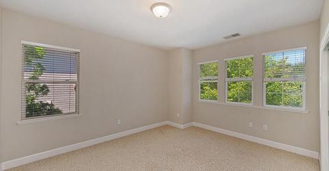 6177 Edgehill Dr, El Dorado Hills, CA 95762 Photo