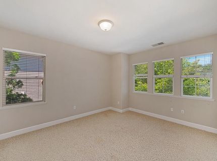 6177 Edgehill Dr, El Dorado Hills, CA 95762 Photo