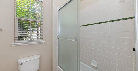 6177 Edgehill Dr, El Dorado Hills, CA 95762 Photo