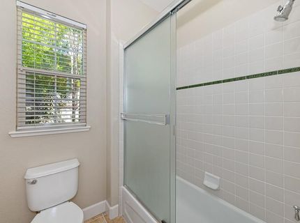 6177 Edgehill Dr, El Dorado Hills, CA 95762 Photo