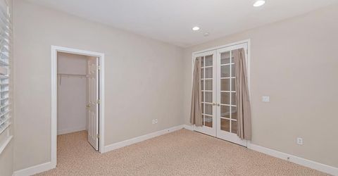 6177 Edgehill Dr, El Dorado Hills, CA 95762 Photo
