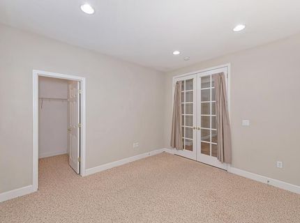 6177 Edgehill Dr, El Dorado Hills, CA 95762 Photo
