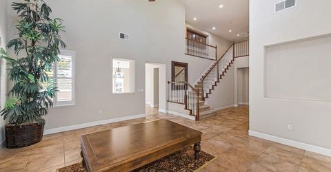 6177 Edgehill Dr, El Dorado Hills, CA 95762 Photo