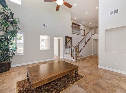 6177 Edgehill Dr, El Dorado Hills, CA 95762 Photo