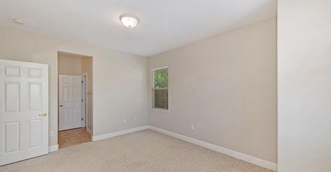 6177 Edgehill Dr, El Dorado Hills, CA 95762 Photo