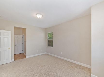 6177 Edgehill Dr, El Dorado Hills, CA 95762 Photo