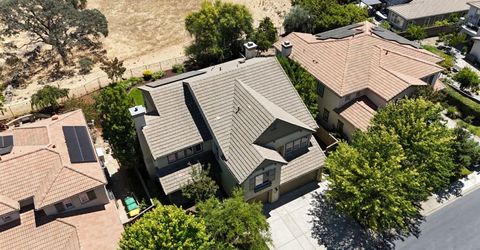 6177 Edgehill Dr, El Dorado Hills, CA 95762 Photo