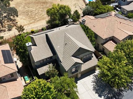 6177 Edgehill Dr, El Dorado Hills, CA 95762 Photo