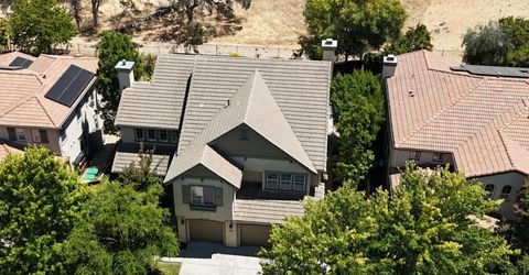 6177 Edgehill Dr, El Dorado Hills, CA 95762 Photo