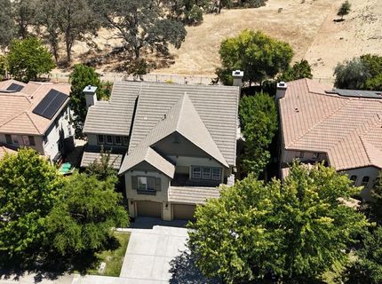 6177 Edgehill Dr, El Dorado Hills, CA 95762 Photo