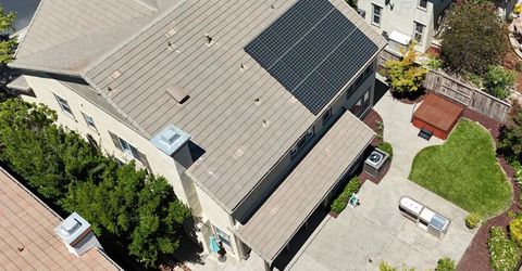6177 Edgehill Dr, El Dorado Hills, CA 95762 Photo