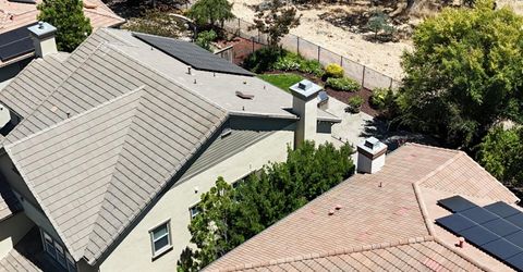 6177 Edgehill Dr, El Dorado Hills, CA 95762 Photo