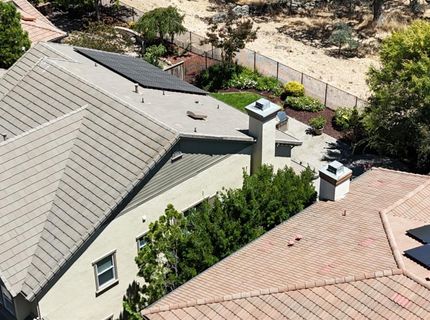 6177 Edgehill Dr, El Dorado Hills, CA 95762 Photo