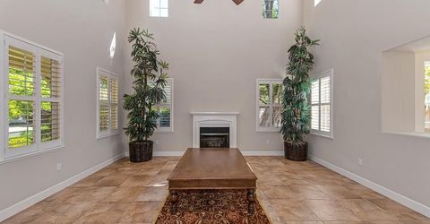 6177 Edgehill Dr, El Dorado Hills, CA 95762 Photo